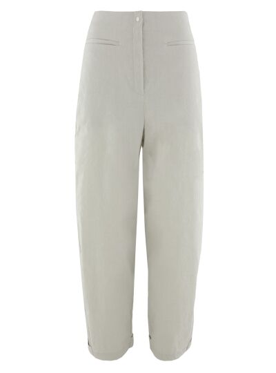 Annette Görtz Trousers 20 ALMA 38100