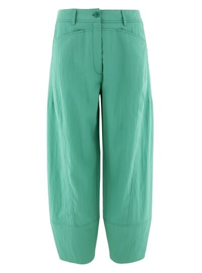 Annette Görtz Trousers 3 BUD 38101