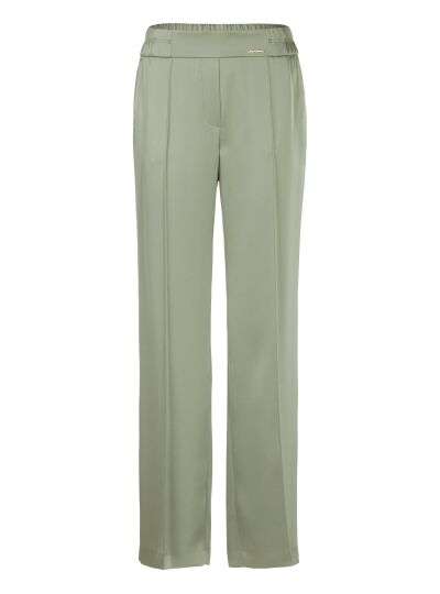 Marc Cain  Trousers 503 XC 81.45 W15