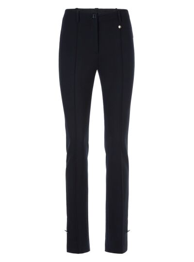 Marc Cain  Trousers 395 XC 81.04 J42