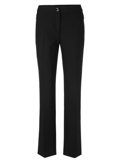 Marc Cain  Trousers 900 XC 81.24 W22