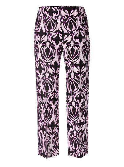 Marc Cain  Trousers 250 XC 81.38 W53