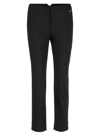 Marc Cain  Trousers 900 XC 81.22 W92