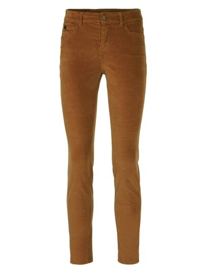 Marc Cain  Trousers 637 XC 81.21 W48