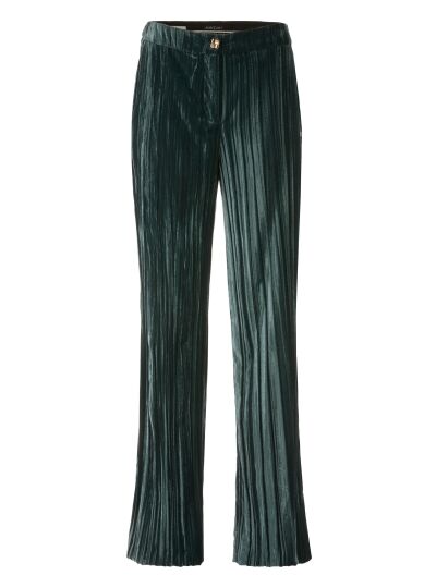 Marc Cain  Trousers 559 XC 81.43 W73