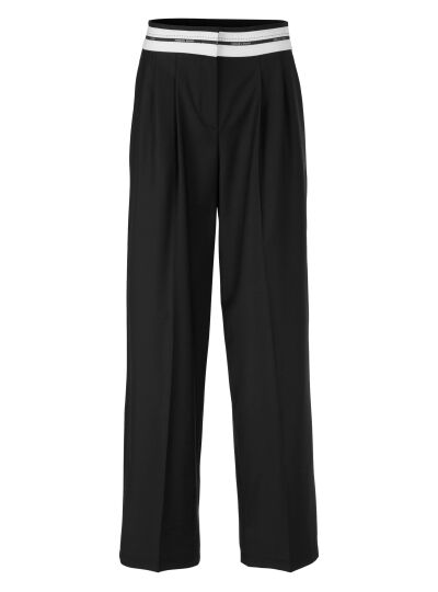 Marc Cain Sports Trousers 900 XS 81.13 W11