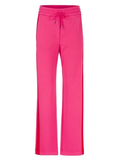 Marc Cain Sports Trousers 244 XS 81.37 J06