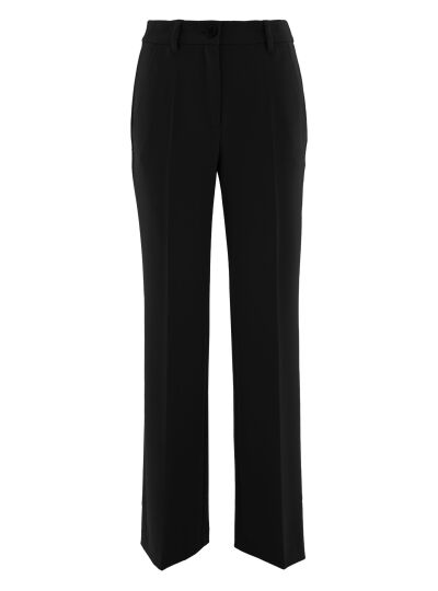 Marc Cain Sports Trousers 900 XS 81.43 W42