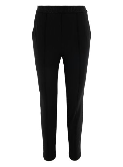 Marc Cain Sports Trousers 900 XS 81.45 W52