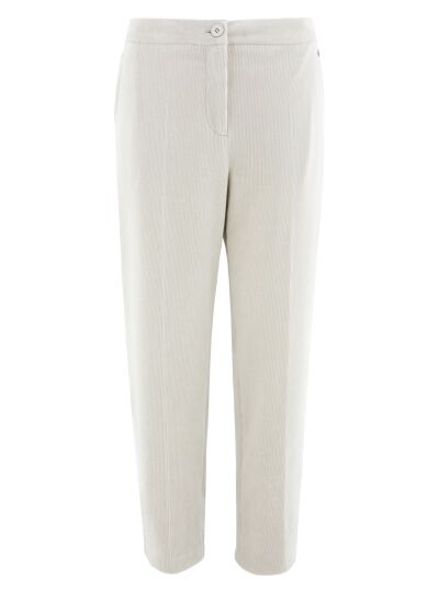 Marc Cain  Trousers 182 XC 81.37 J31