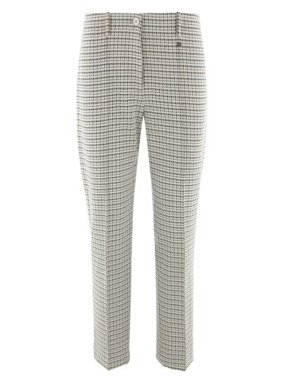 Marc Cain  Trousers 182 XC 81.11 J47