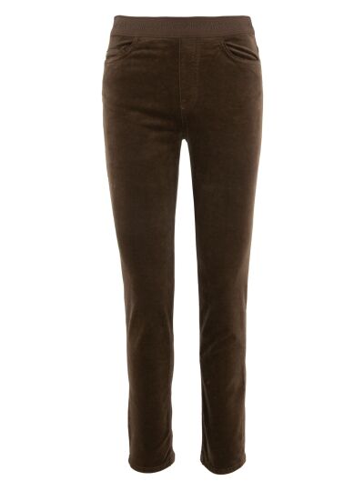 Marc Cain  Trousers 691 XC 81.31 W48