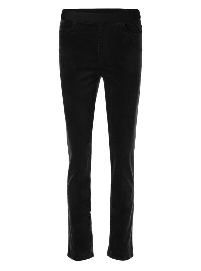 Marc Cain  Trousers 900 XC 81.31 W48