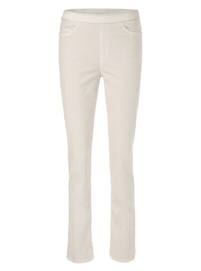 Marc Cain  Trousers 182 XC 81.31 W48