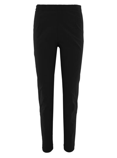 Rundholz Trousers 100 3440122