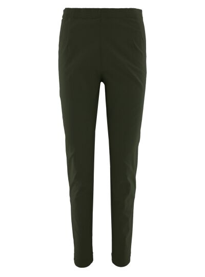 Rundholz Trousers 430 3440122