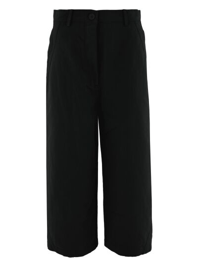 Rundholz Trousers 100 3300102