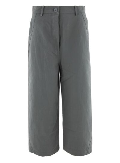 Rundholz Trousers 240 3300102