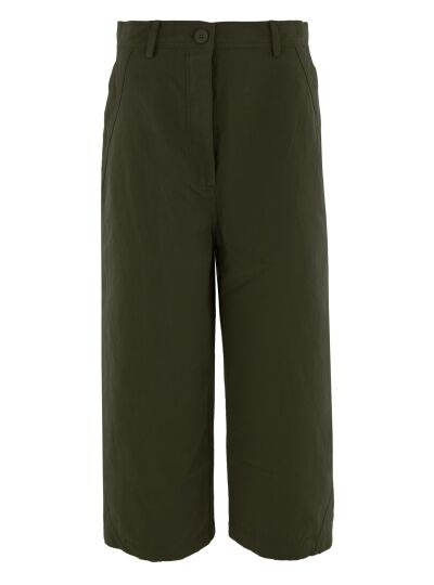 Rundholz Trousers 430 3300102