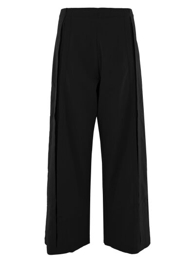 Rundholz Trousers 100 3390114