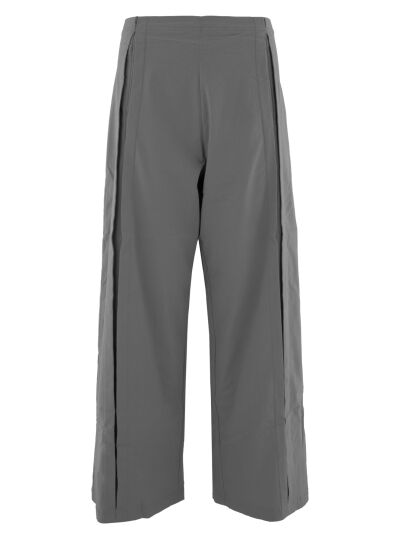 Rundholz Trousers 240 3390114