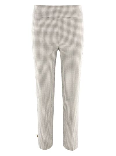 Joseph Ribkoff Trousers 2934 243180