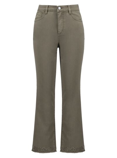 Joseph Ribkoff Trousers 4266 243964