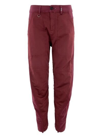 High Trousers 835 VENTURE 702932