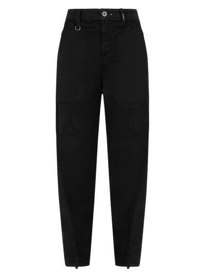 High Trousers 199 VENTURE 702932