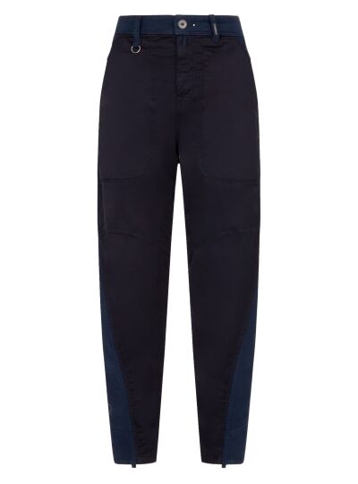 High Trousers 297 VENTURE 702932