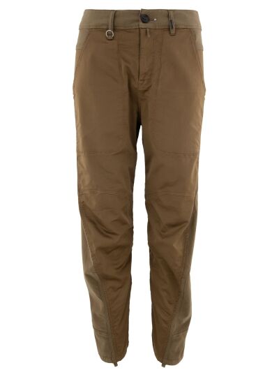 High Trousers 551 VENTURE 702932