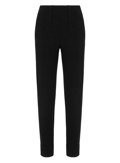 High Trousers 199 ALWAYS S01787