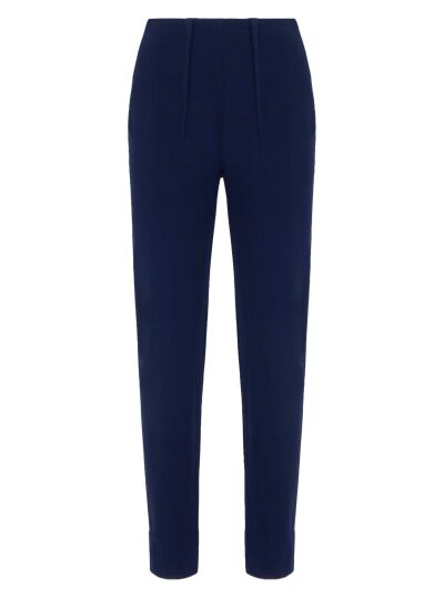 High Trousers 285 ALWAYS S01787