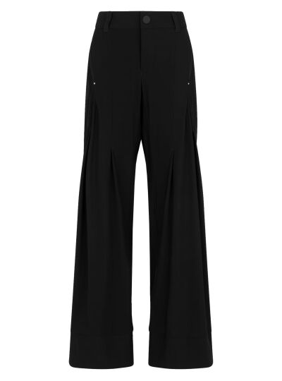 High Trousers 199 KNOW-IT-ALL S01788