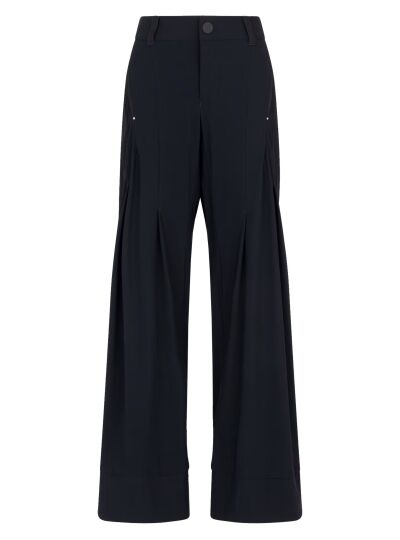 High Trousers 297 KNOW-IT-ALL S01788