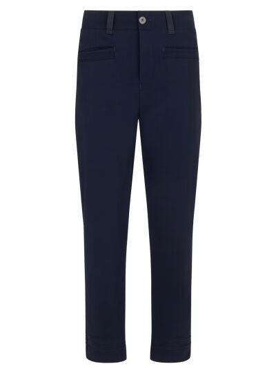 High Trousers 297 MEDDLE S01789