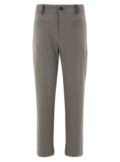 High Trousers 545 MEDDLE S01789