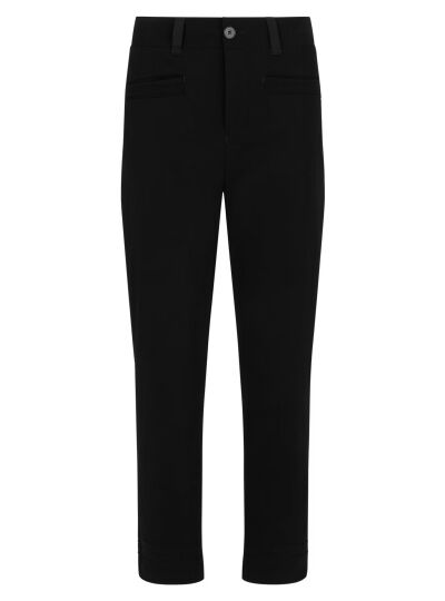 High Trousers 199 MEDDLE S01789