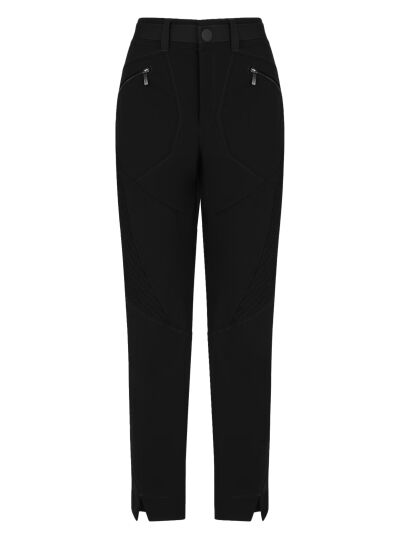 High Trousers 199 DEVIATE S01791