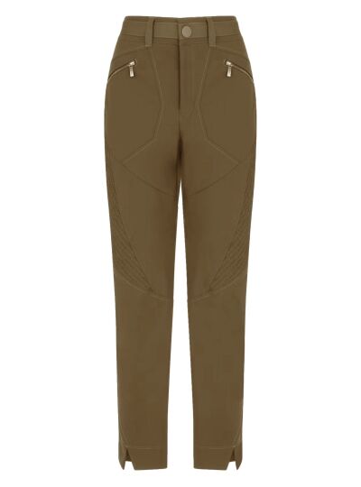 High Trousers 565 DEVIATE S01791