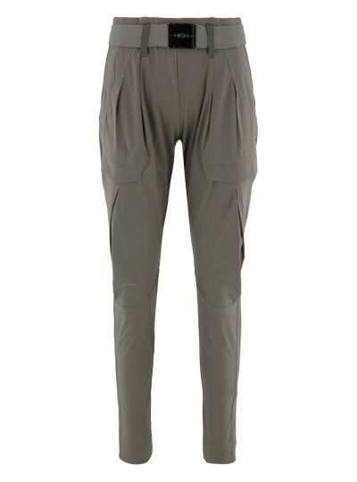 High Trousers 545 LURCH S01799