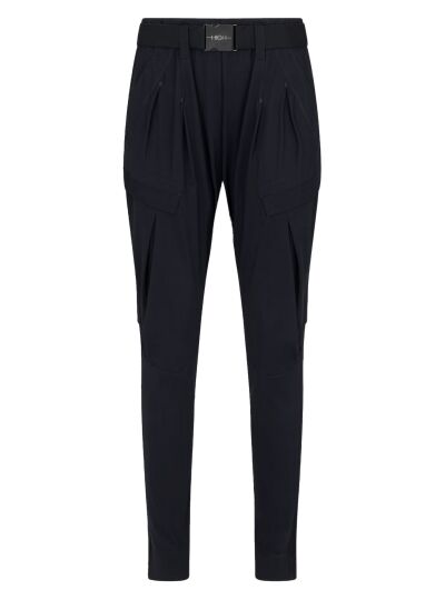 High Trousers 297 LURCH S01799