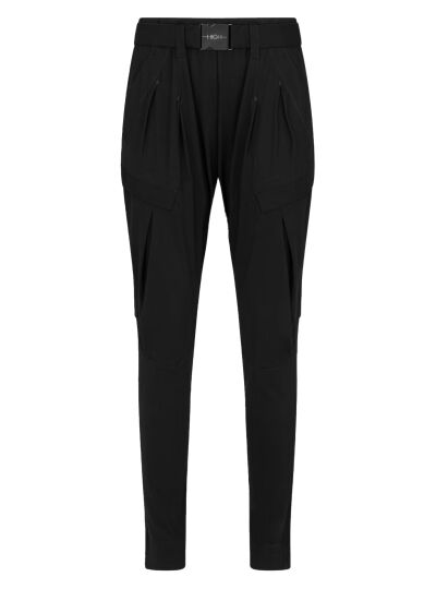 High Trousers 199 LURCH S01799