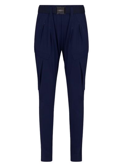 High Trousers 280 LURCH S01799