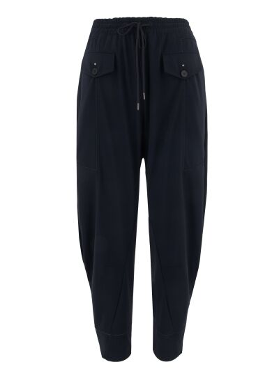 High Trousers 297 JAUNTY S01782