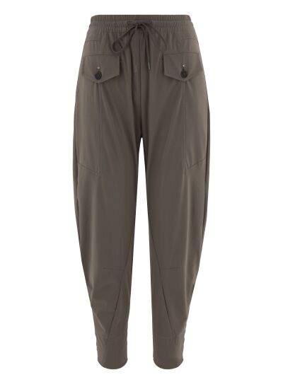 High Trousers 545 JAUNTY S01782