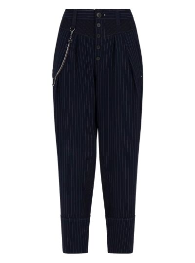 High Trousers 2 BRAVE S01786