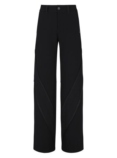 High Trousers 199 GRAVITATE S01777