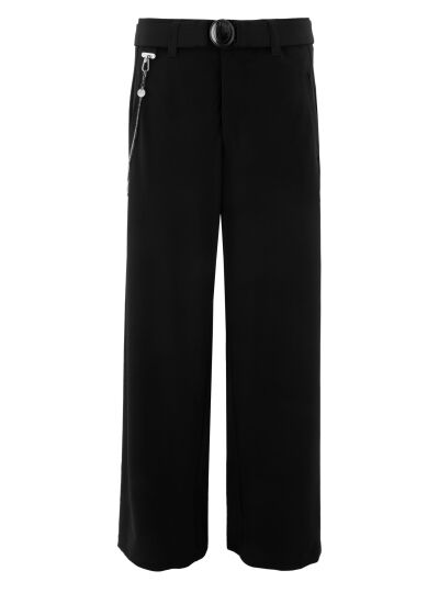 High Trousers 199 MIDSHIP S01781