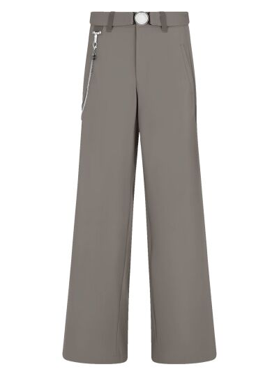 High Trousers 545 MIDSHIP S01781